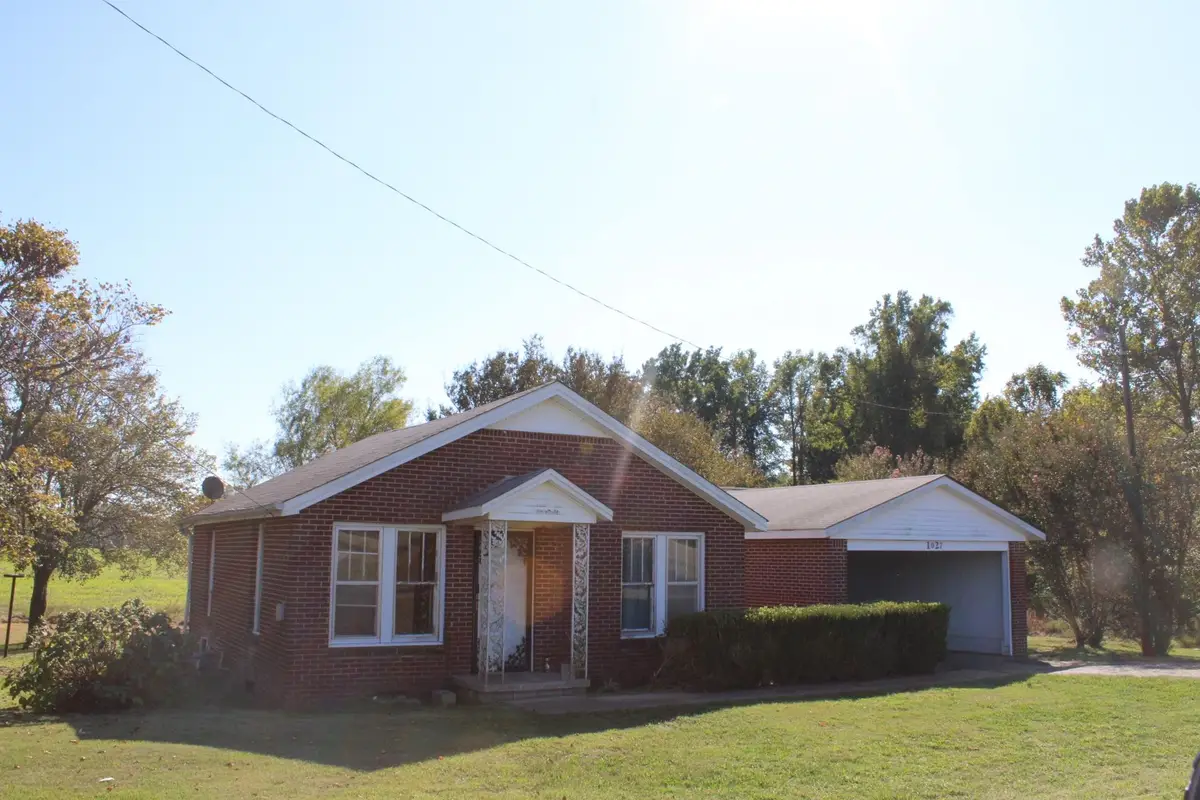 1027 LYNN SCHOOL RD, Ripley, TN 38063 - Image #1