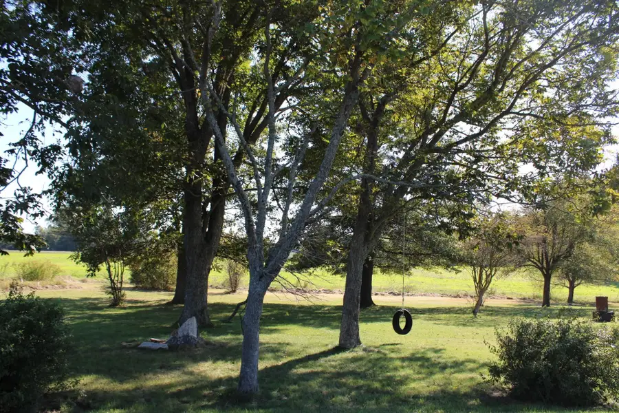 1027 LYNN SCHOOL RD, Ripley, TN 38063 - Image #3