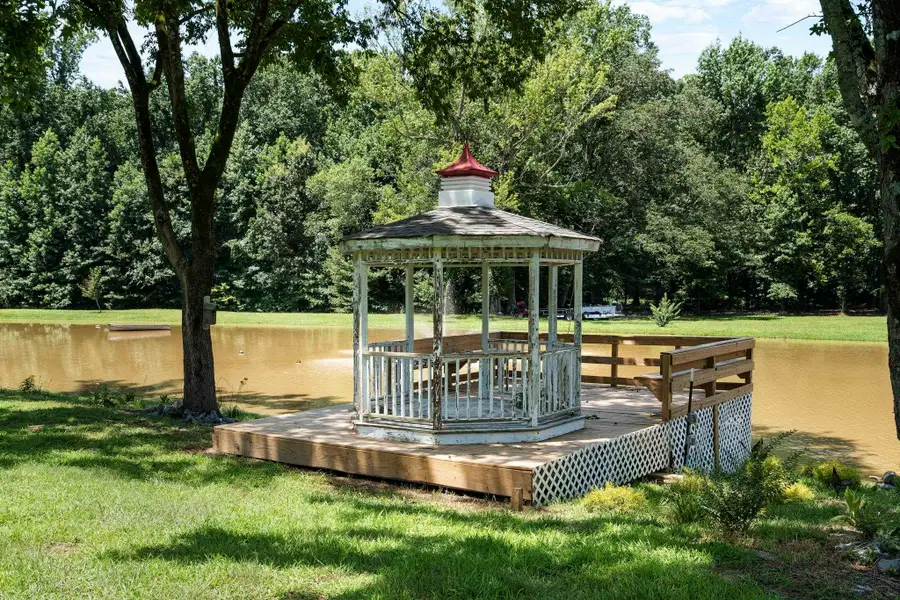 12097 OLD BYHALIA RD, Byhalia, MS 38611 - #3