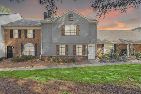 6997 FORDS STATION RD #16, Germantown, TN 38138