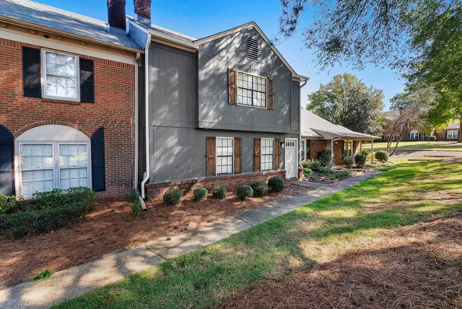 6997 FORDS STATION RD #16, Germantown, TN 38138 - Image #3