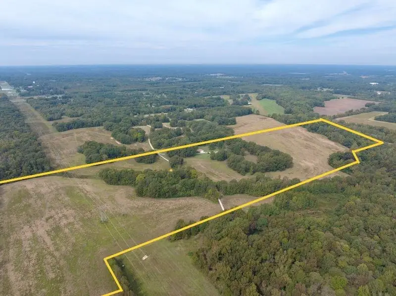 75 VITA WAY, Eads, TN 38028 - Image #2