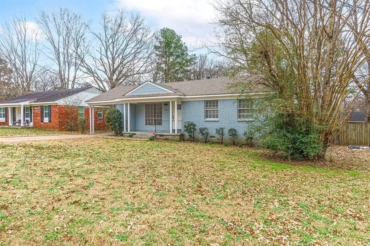 3837 TESSLAND RD, Memphis, TN 38128 - Image #1