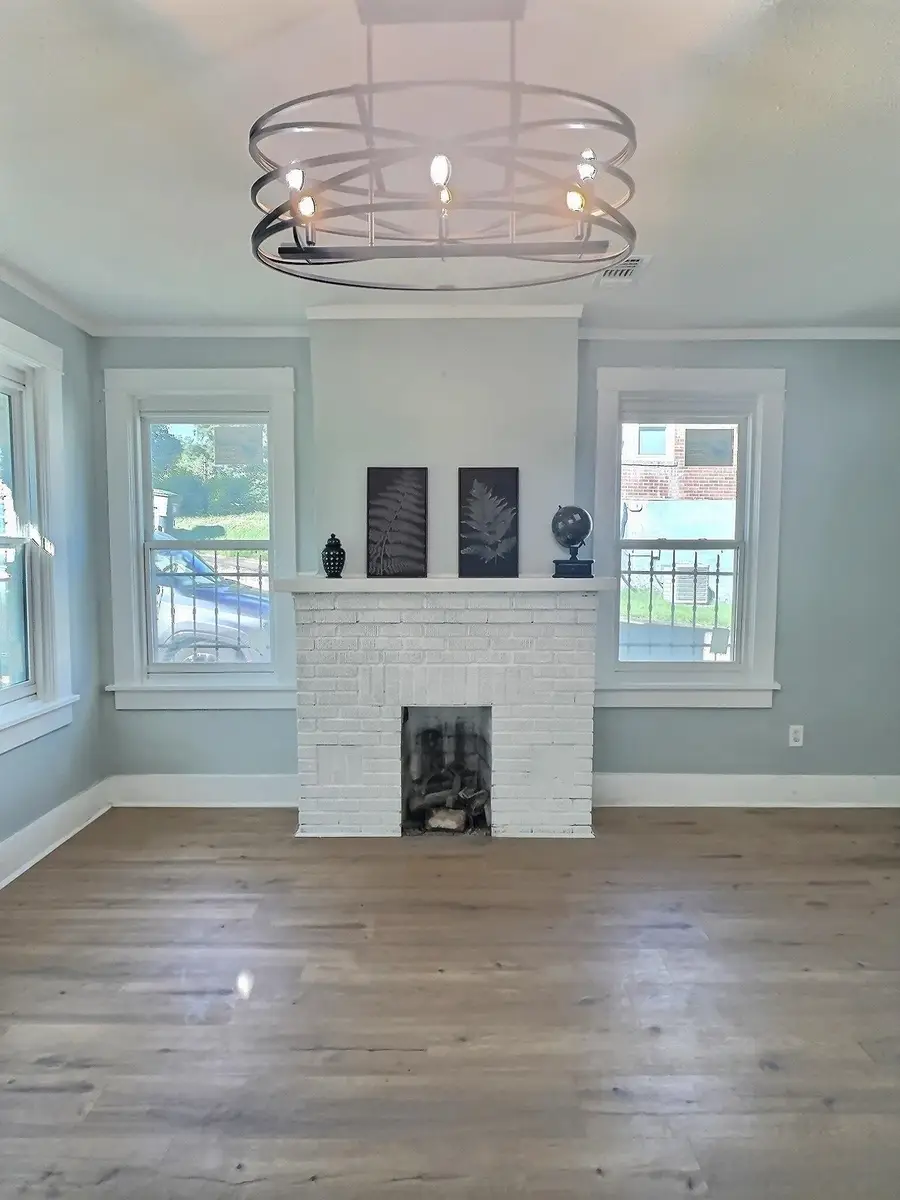 1824 KENDALE AVE AVE, Memphis, TN 38114 - Image #2