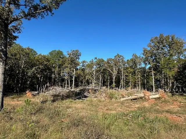 2 SUZY CV, Savannah, TN 38372 - Image #2