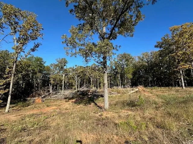 2 SUZY CV, Savannah, TN 38372 - Image #3