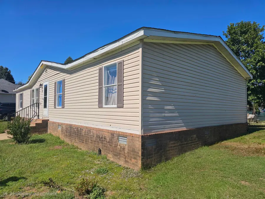 18 FOX TROT LN, Atoka, TN 38004 - Image #2