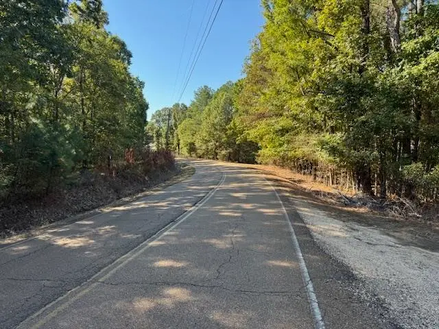 WALNUT GROVE RD, Bolivar, TN 38008 - Image #2