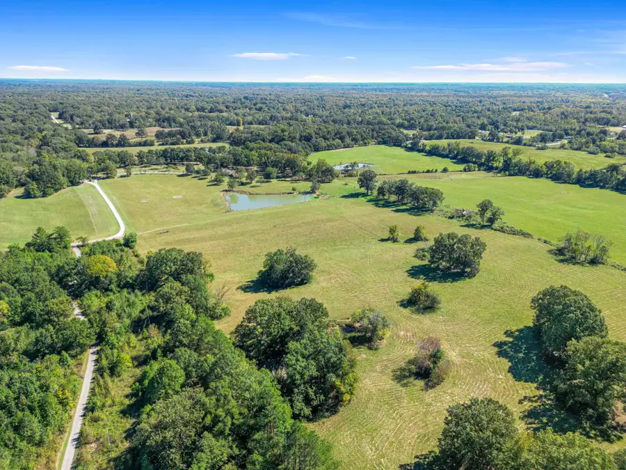 650 BLAIN RD, Rossville, TN 38066 - Image #3