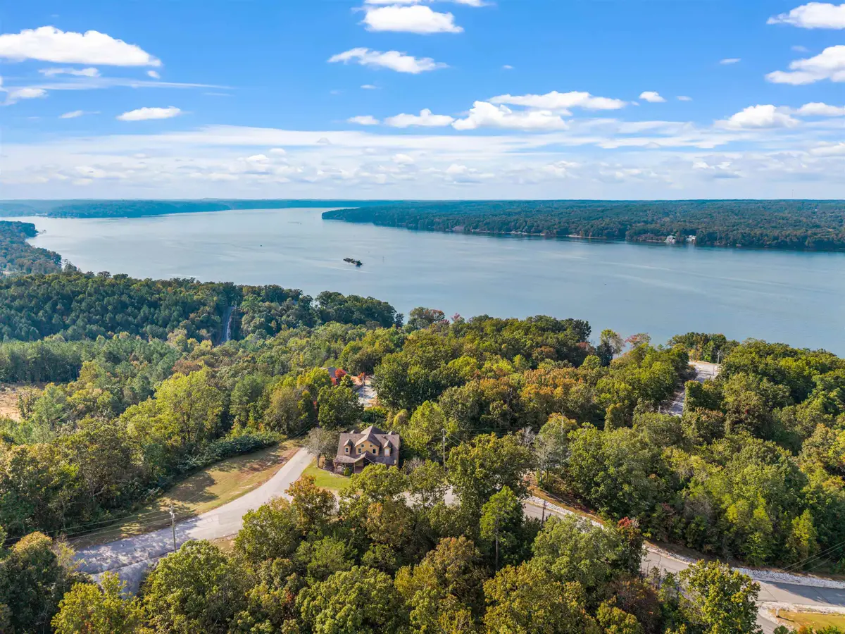 939 EAGLE POINT RD, Cherokee, AL 35616 - Image #1