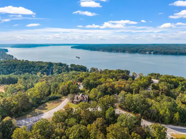 939 EAGLE POINT RD, Cherokee, AL 35616