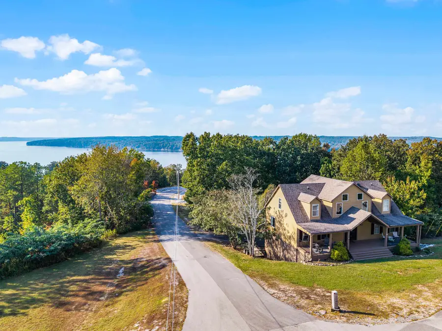 939 EAGLE POINT RD, Cherokee, AL 35616 - Image #2