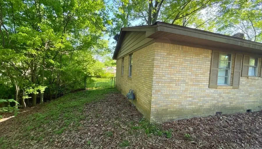 1907 KINGSLEY AVE, Memphis, TN 38127 - Image #3