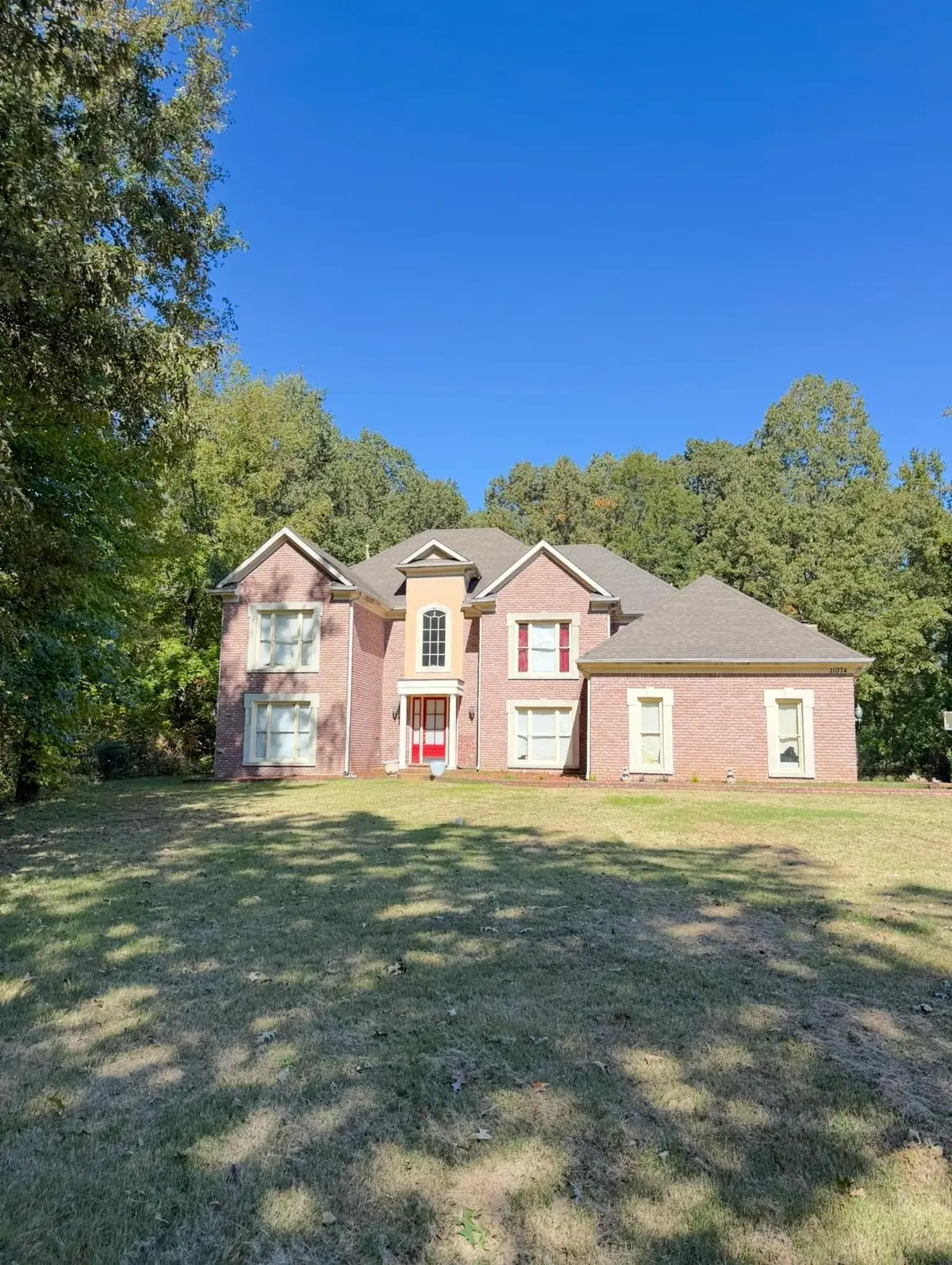 11074 SILSBE LN, Eads, TN 38028 - Image #1