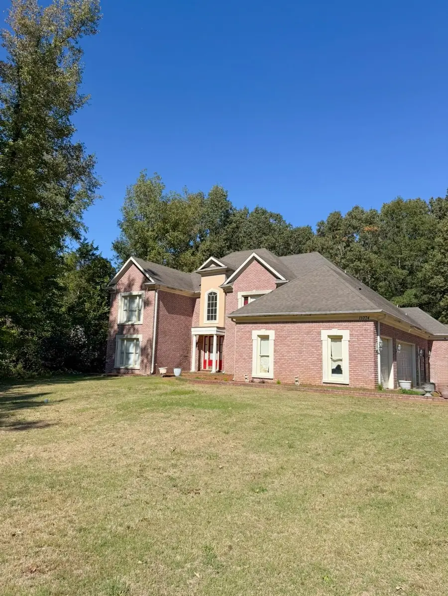 11074 SILSBE LN, Eads, TN 38028 - Image #2