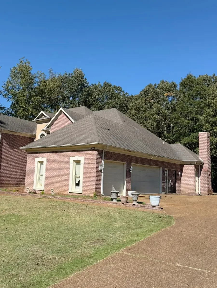 11074 SILSBE LN, Eads, TN 38028 - Image #3