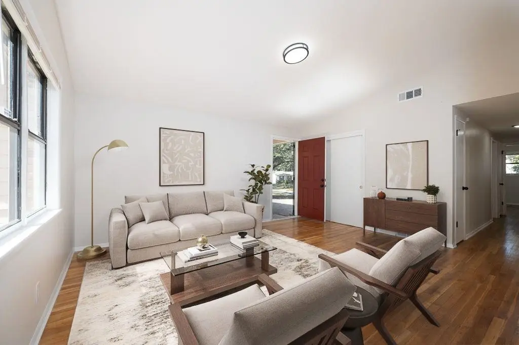 4512 APPLEGATE RD, Memphis, TN 38109 - Image #1