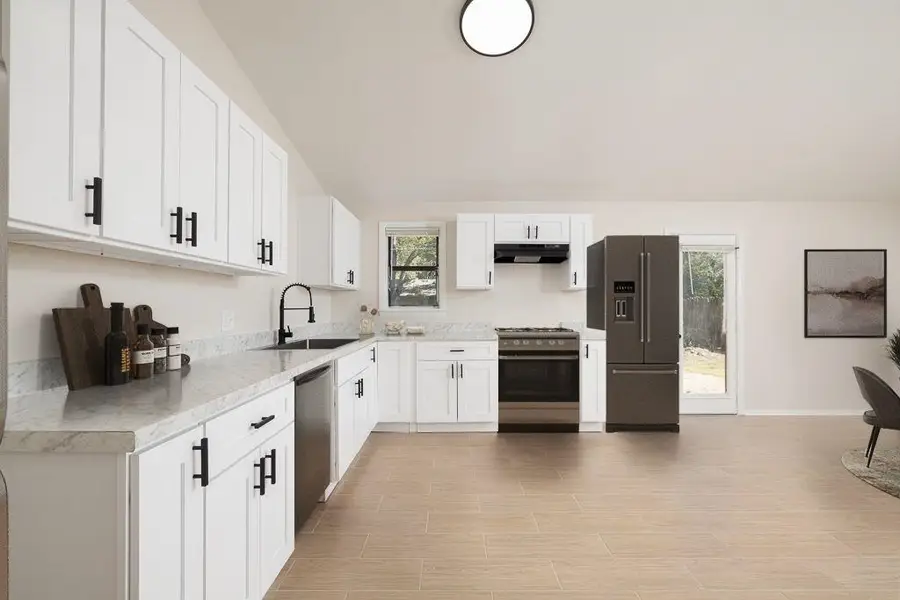 4512 APPLEGATE RD, Memphis, TN 38109 - Image #3