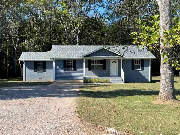 85 AUNT BEE RD, Counce, TN 38326-2801