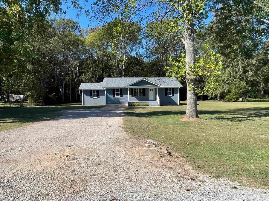 85 AUNT BEE RD, Counce, TN 38326-2801 - Image #2