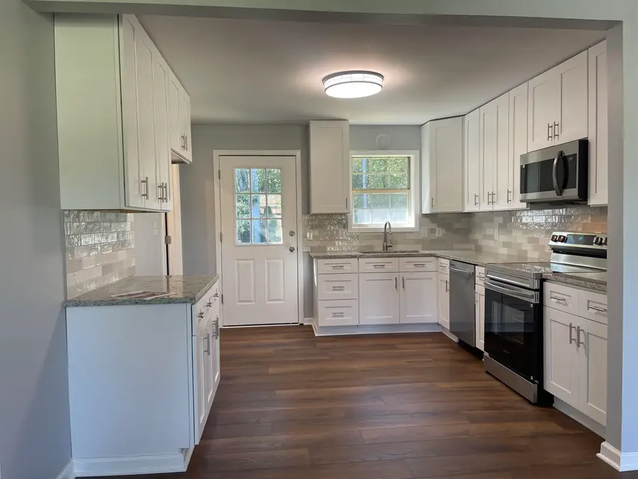 85 AUNT BEE RD, Counce, TN 38326-2801 - Image #3