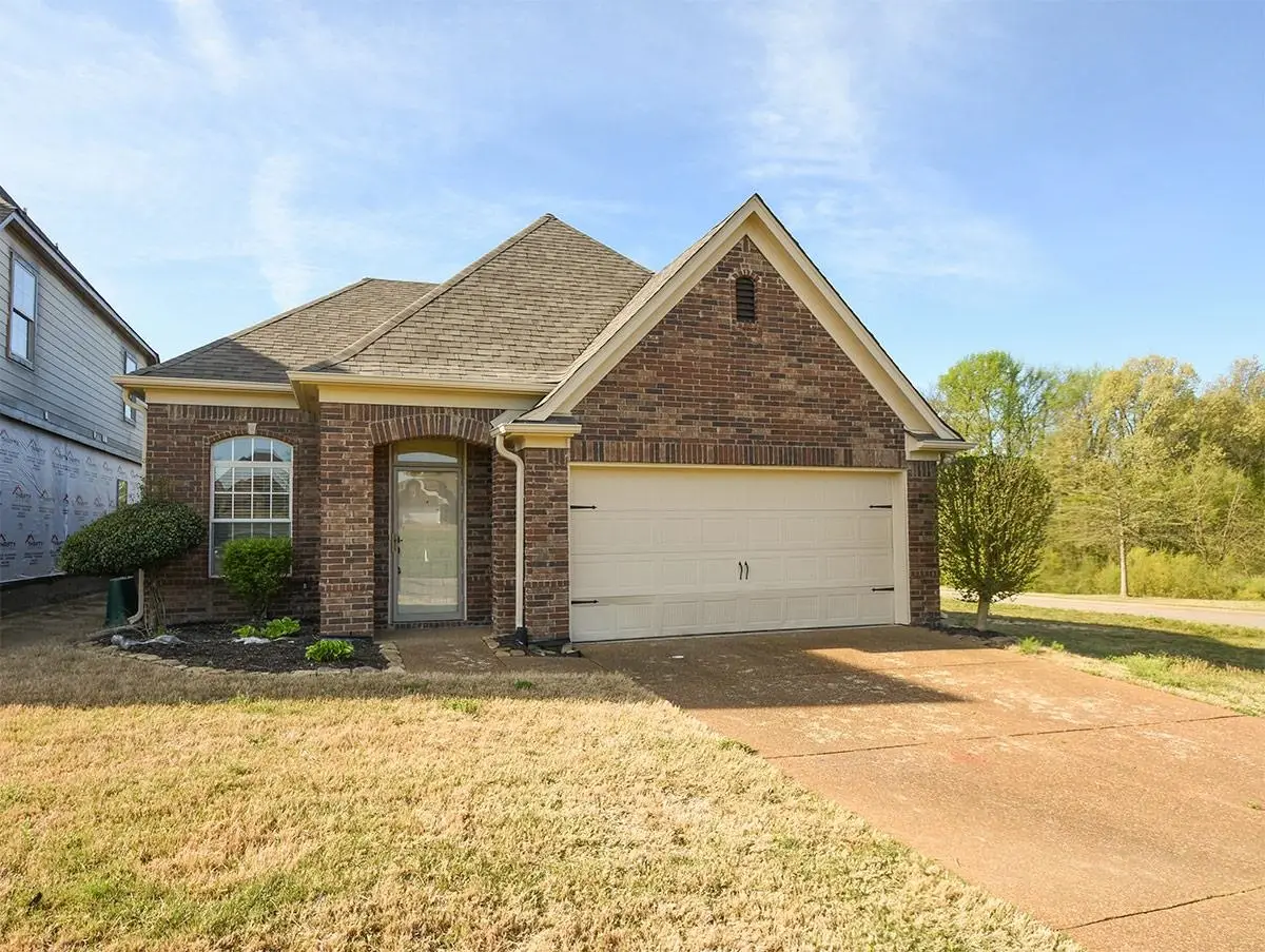 7407 LOST GROVE LN, Cordova, TN 38016 - Image #1