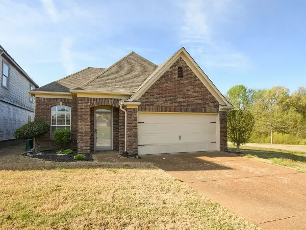 7407 LOST GROVE LN, 38016, TN 38016