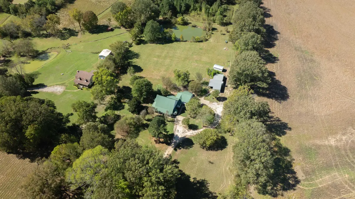 3890 MEBANE RD, Oakland, TN 38060 - Image #1