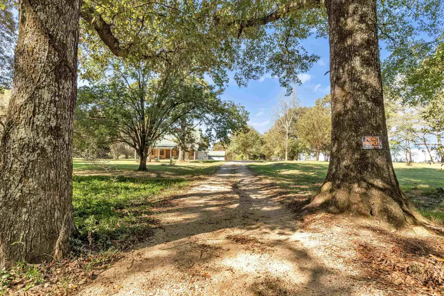 3890 MEBANE RD, Oakland, TN 38060 - Image #3