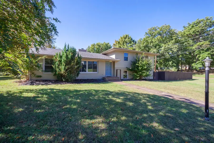 7 ROBINHOOD LN, Jackson, TN 38305 - Image #2