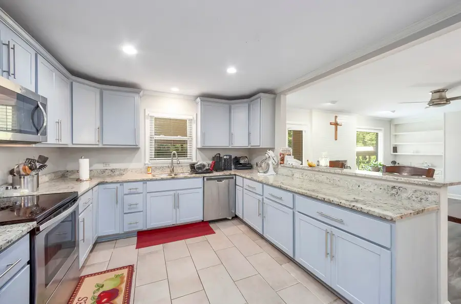 7 ROBINHOOD LN, Jackson, TN 38305 - Image #3