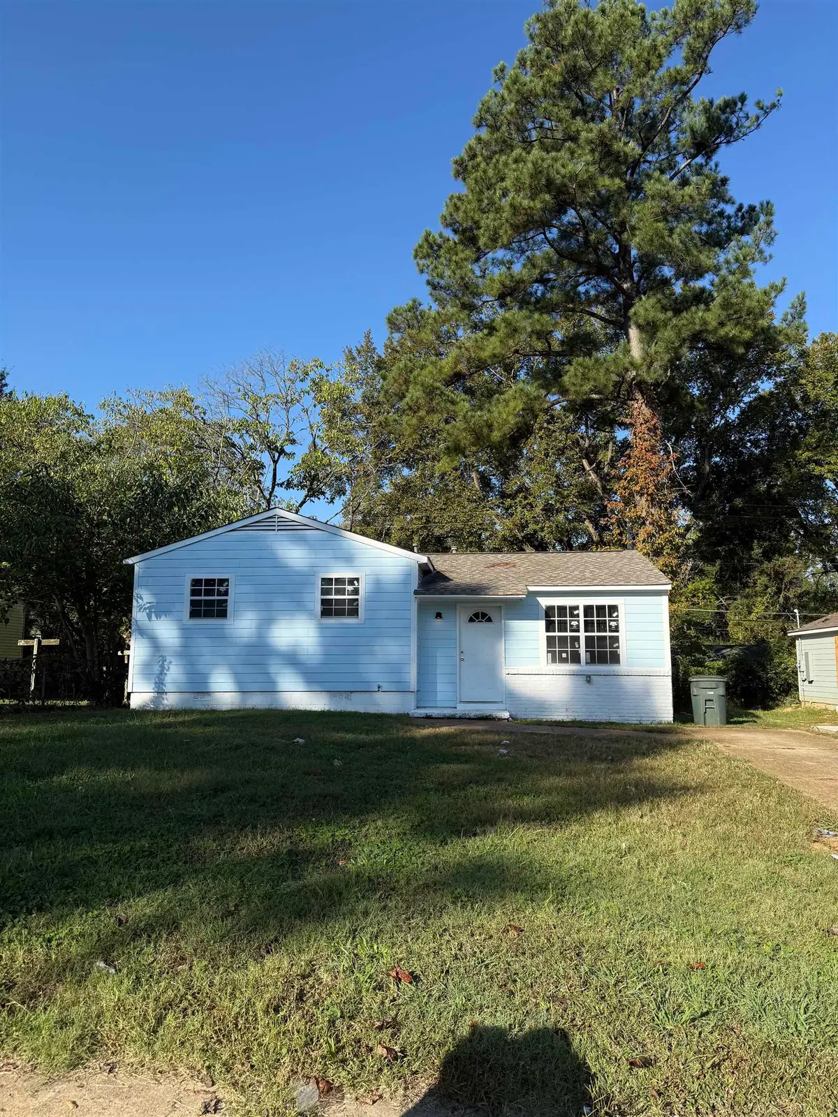 4485 BEACON HILL DR, Memphis, TN 38127 - Image #1