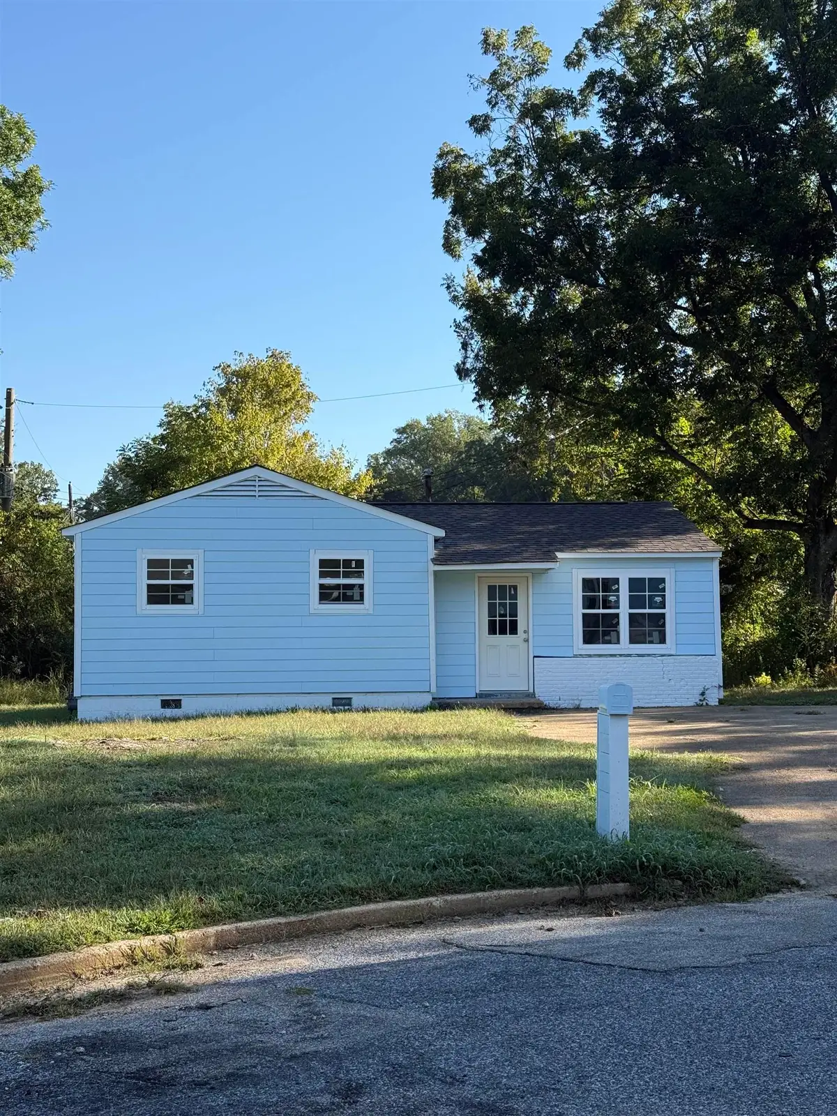 4494 BEACON HILL CV, Memphis, TN 38127 - Image #1