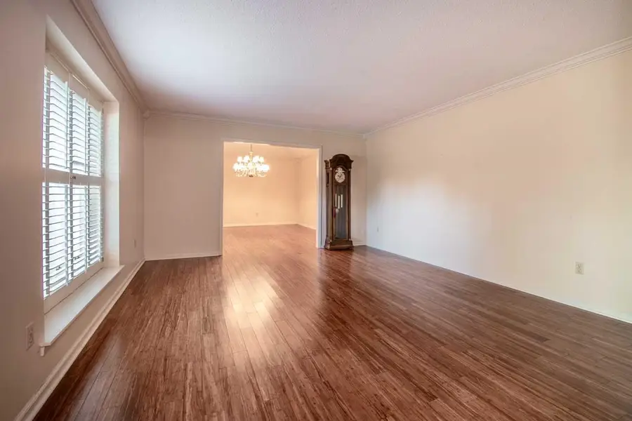 6699 FOSSIL CREEK RD, Memphis, TN 38120 - Image #3