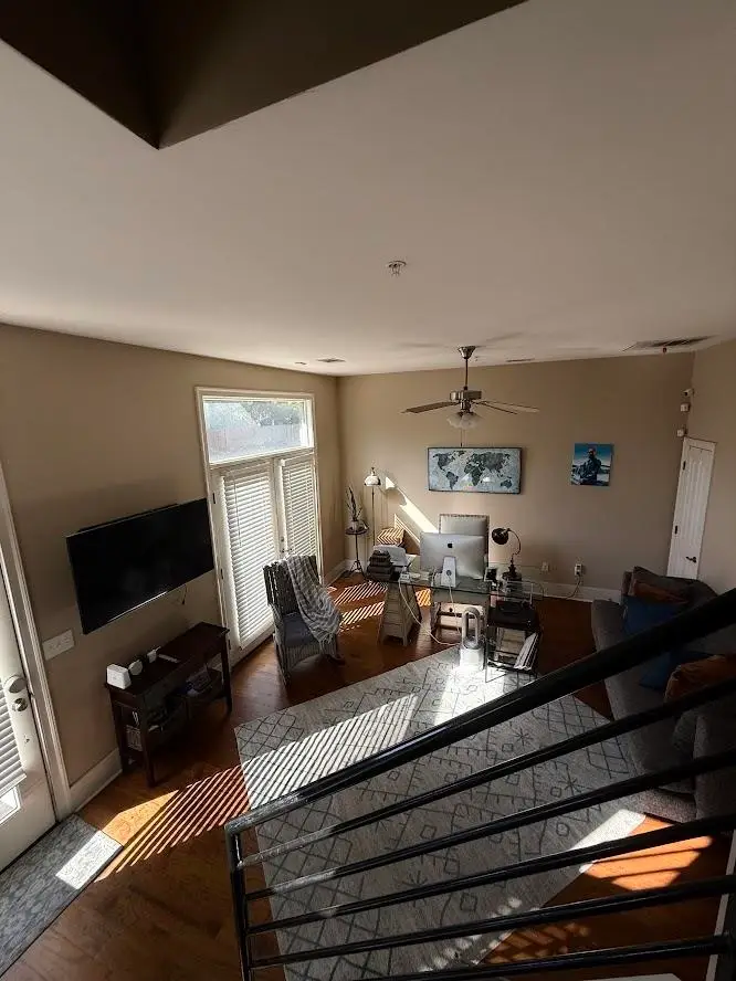 600 TENNESSEE ST #108, Memphis, TN 38103 - Image #3