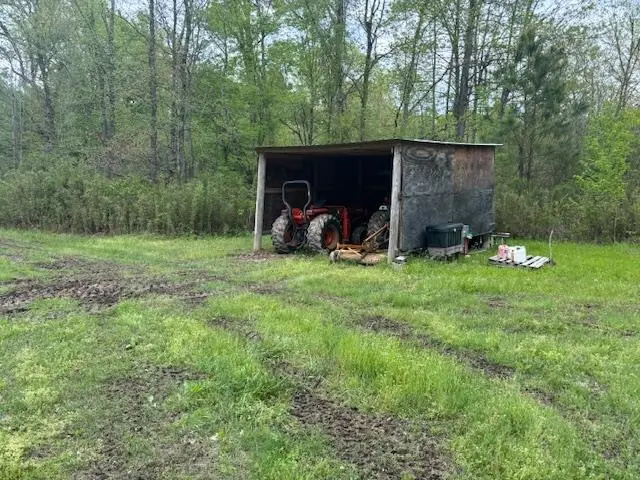 0 HWY 18 HWY, Bolivar, TN 38008 - Image #2