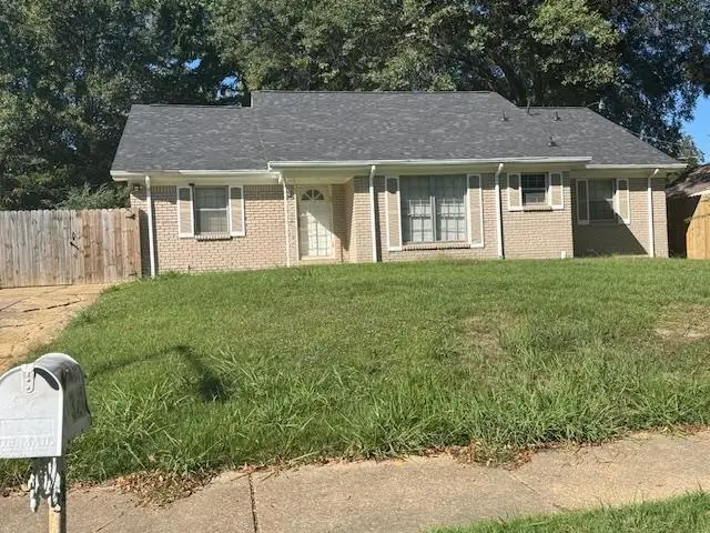 3287 BOXDALE ST, Memphis, TN 38118 - Image #1
