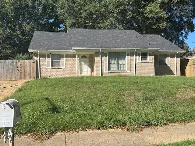 3287 BOXDALE ST, Memphis, TN 38118 - Image #2