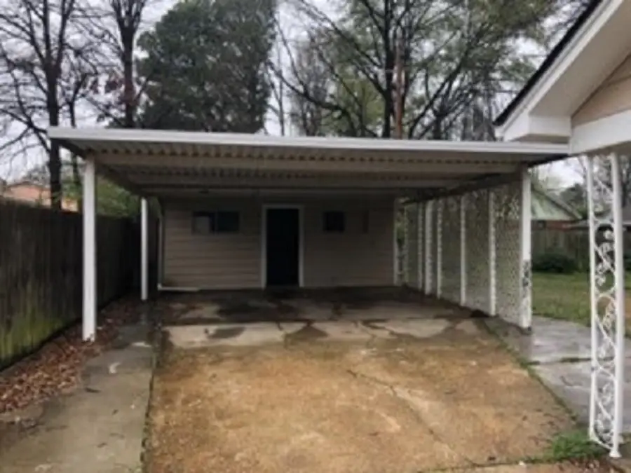 3287 BOXDALE ST, Memphis, TN 38118 - Image #3