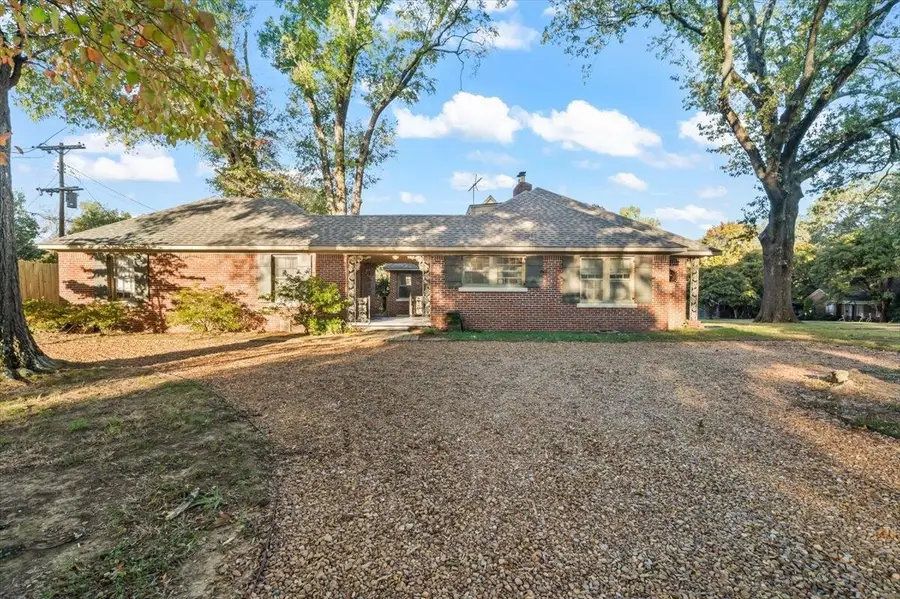 3659 HIGHLAND PARK PL, Memphis, TN 38111 - Image #2