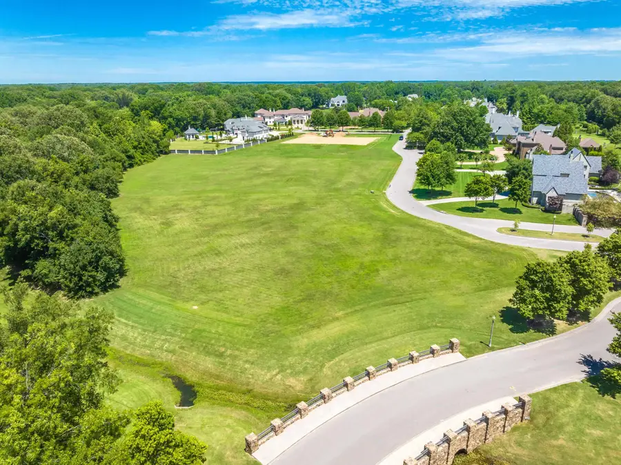 0 DUBRAY MANOR DR, Collierville, TN 38017 - #2