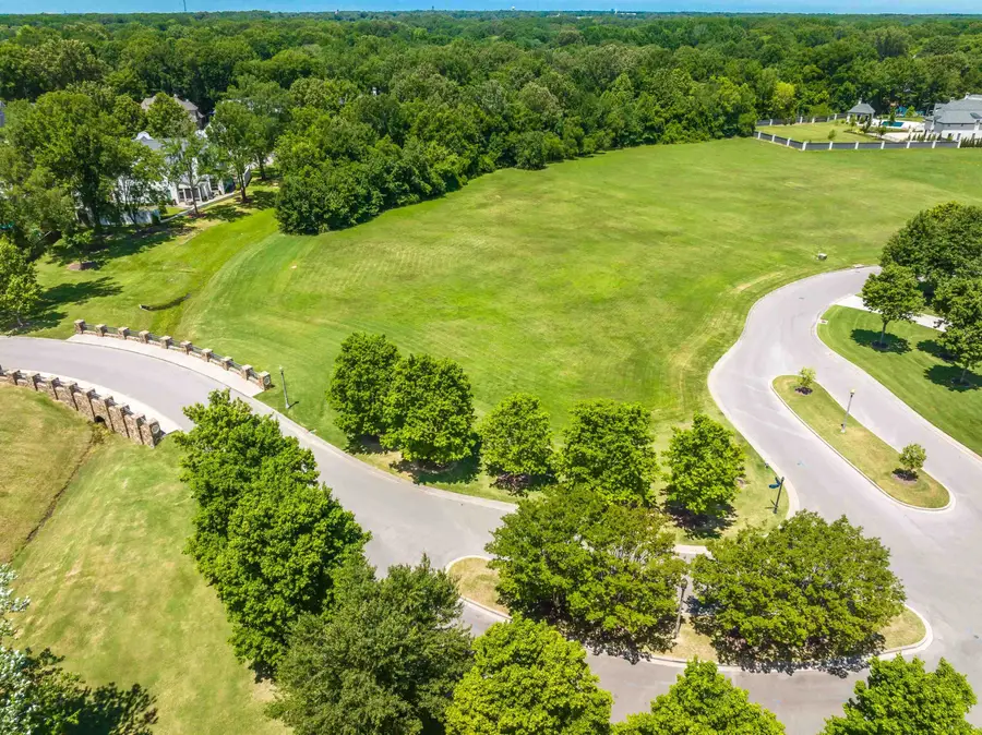 0 DUBRAY MANOR DR, Collierville, TN 38017 - #3