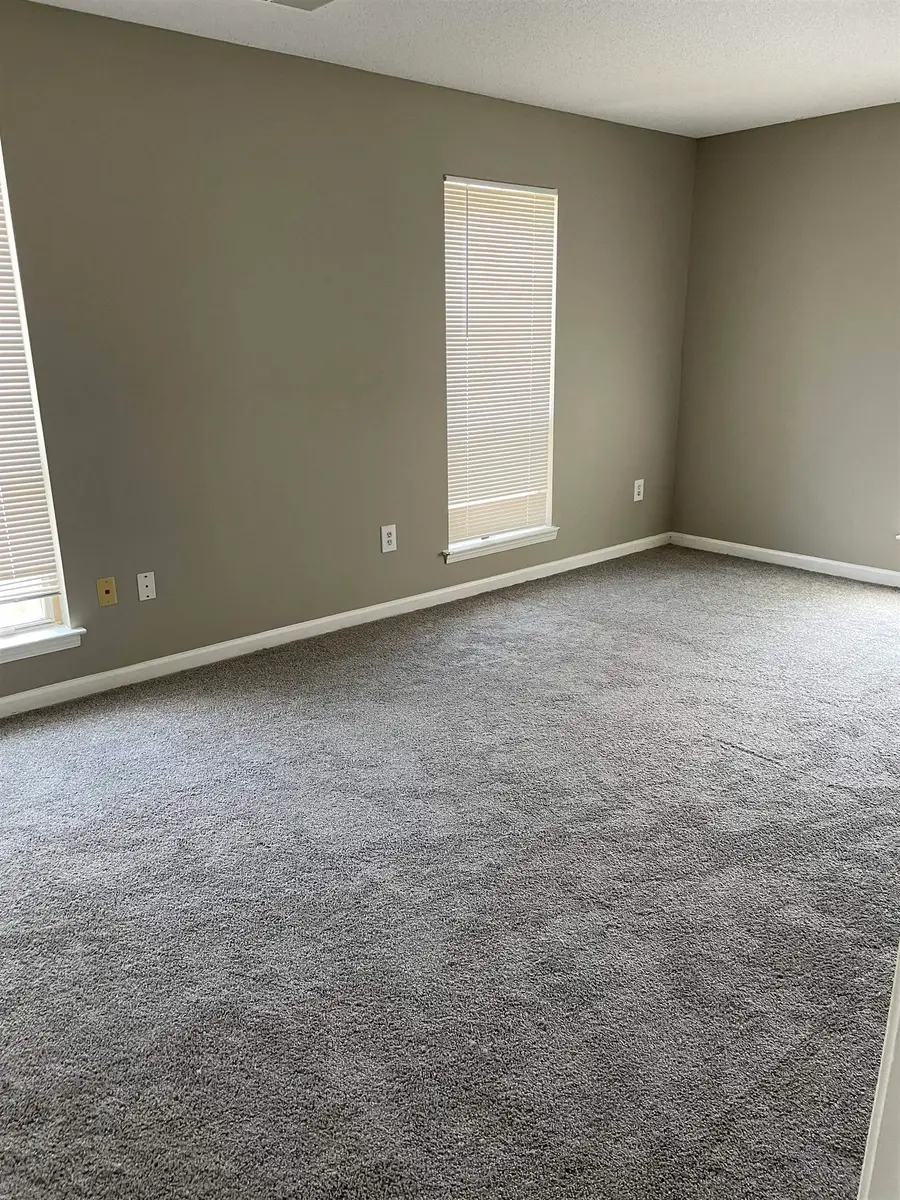 3403 KETTLEBROOK CV, Memphis, TN 38128 - Image #2