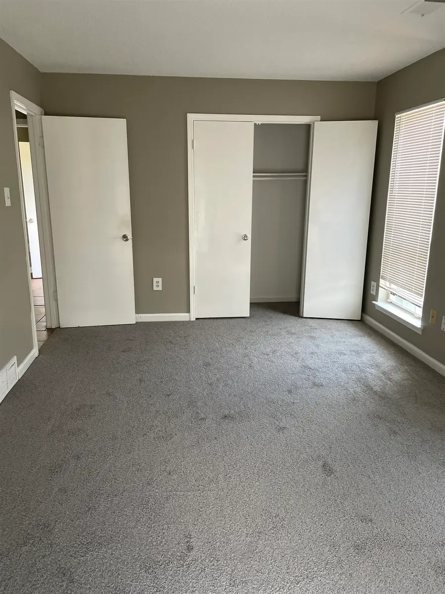 3403 KETTLEBROOK CV, Memphis, TN 38128 - Image #3