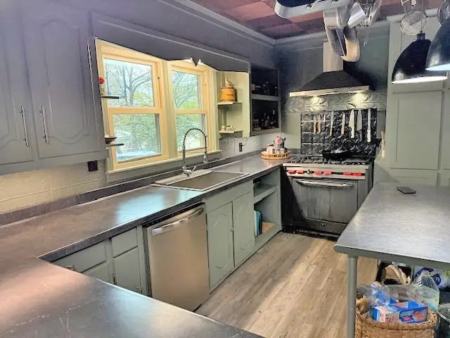 7455 57 HWY, Counce, TN 38326 - Image #2