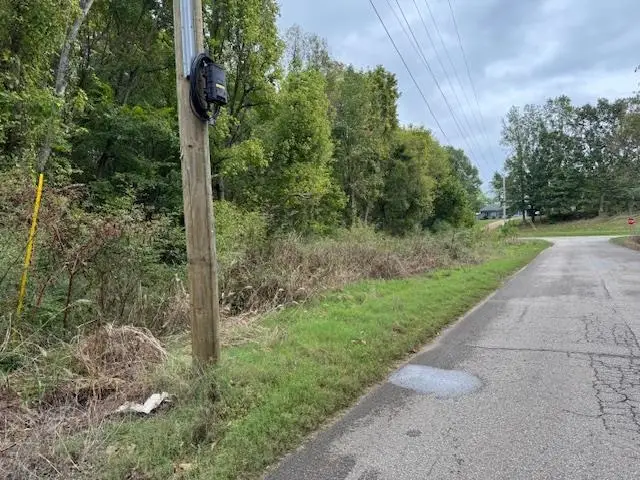 OAK ST, Bolivar, TN 38008 - Image #2