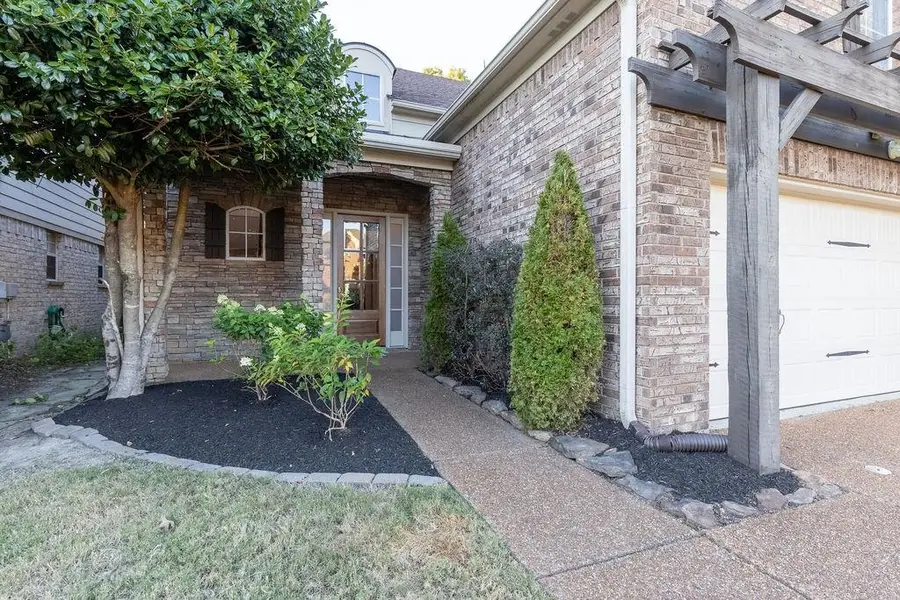 9960 OBAN DR, Cordova, TN 38016 - Image #2