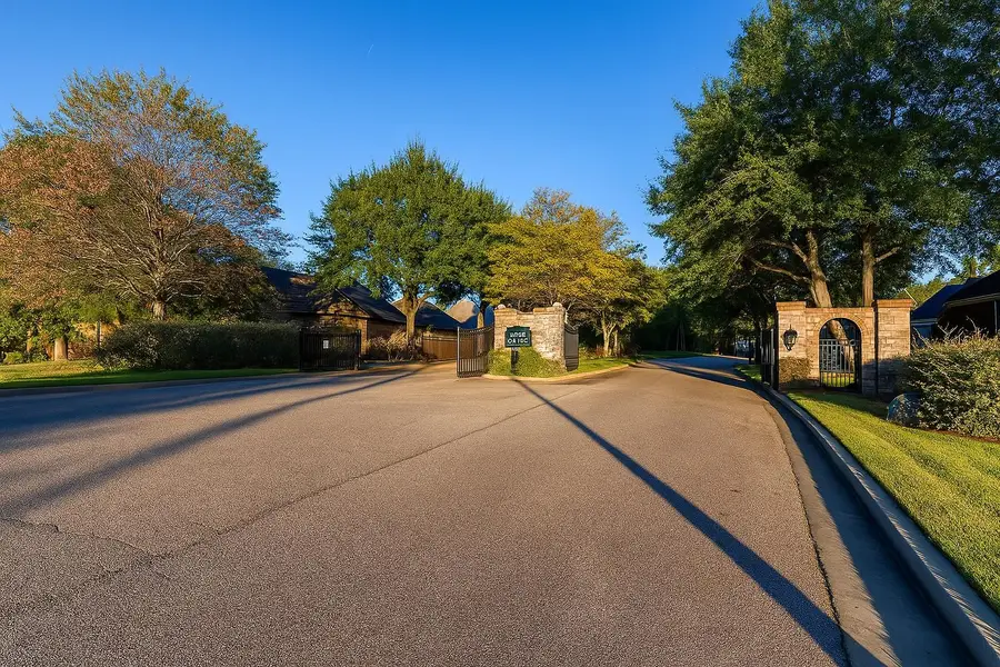 9960 OBAN DR, Cordova, TN 38016 - Image #3