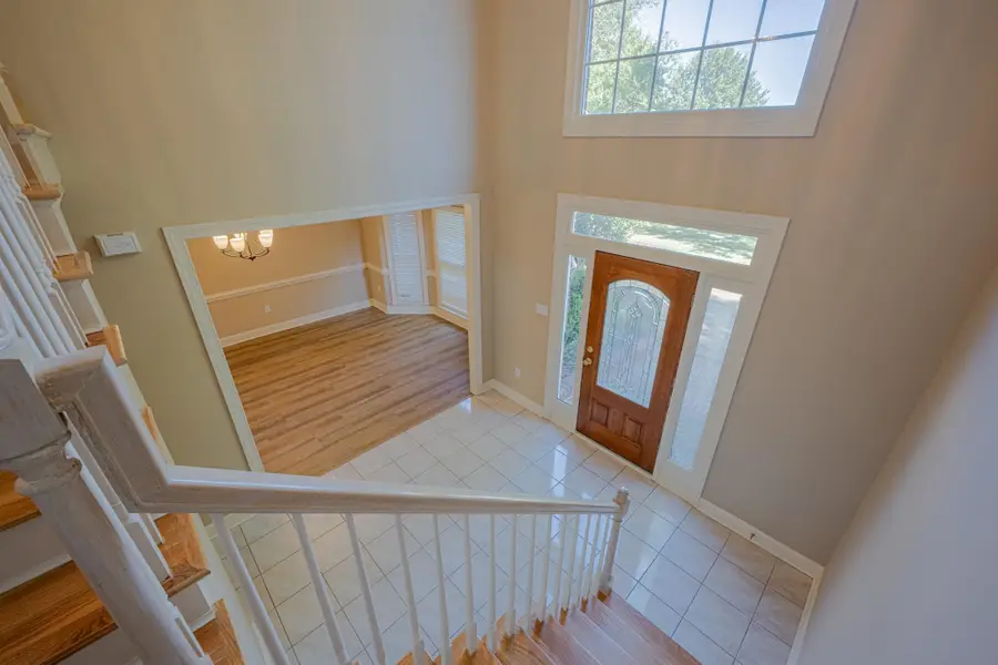 10223 POSTON OAKS CIR, Collierville, TN 38017 - Image #3