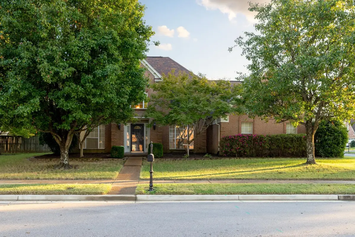 9815 QUEBEC LN, Lakeland, TN 38002 - Image #1